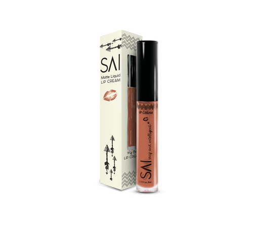 SAI Cosmetix