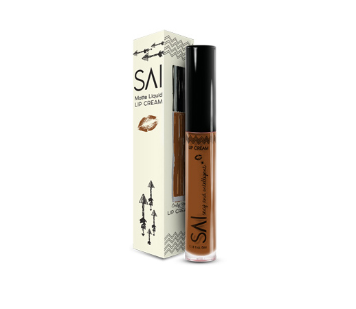 SAI Cosmetix