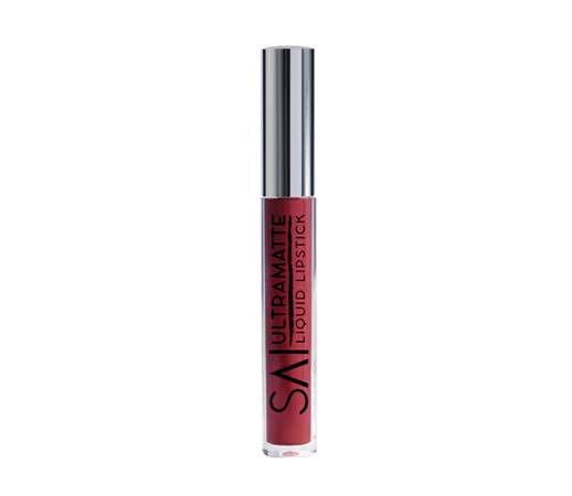 SAI Cosmetix