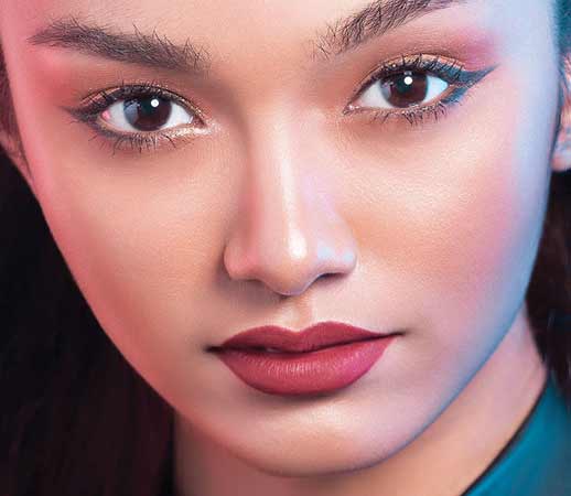 SAI Cosmetix