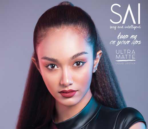 SAI Cosmetix