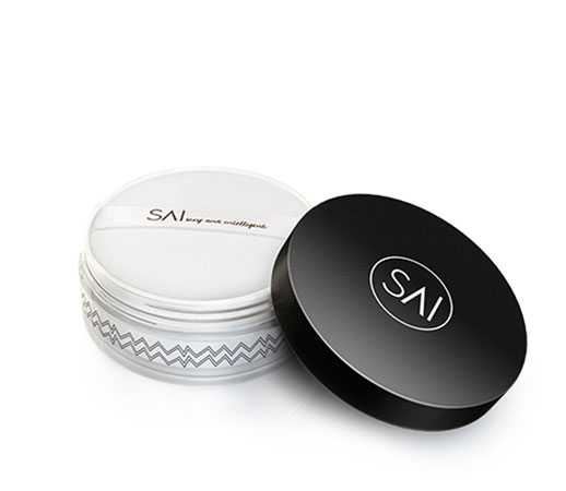 SAI Cosmetix