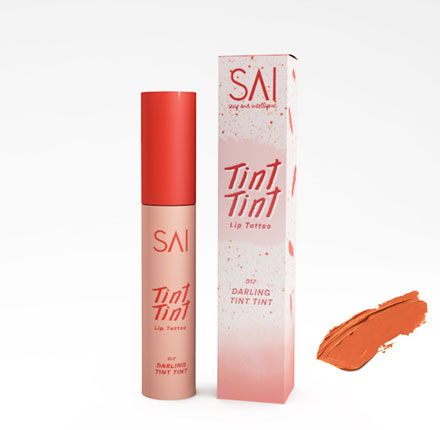 SAI Cosmetix